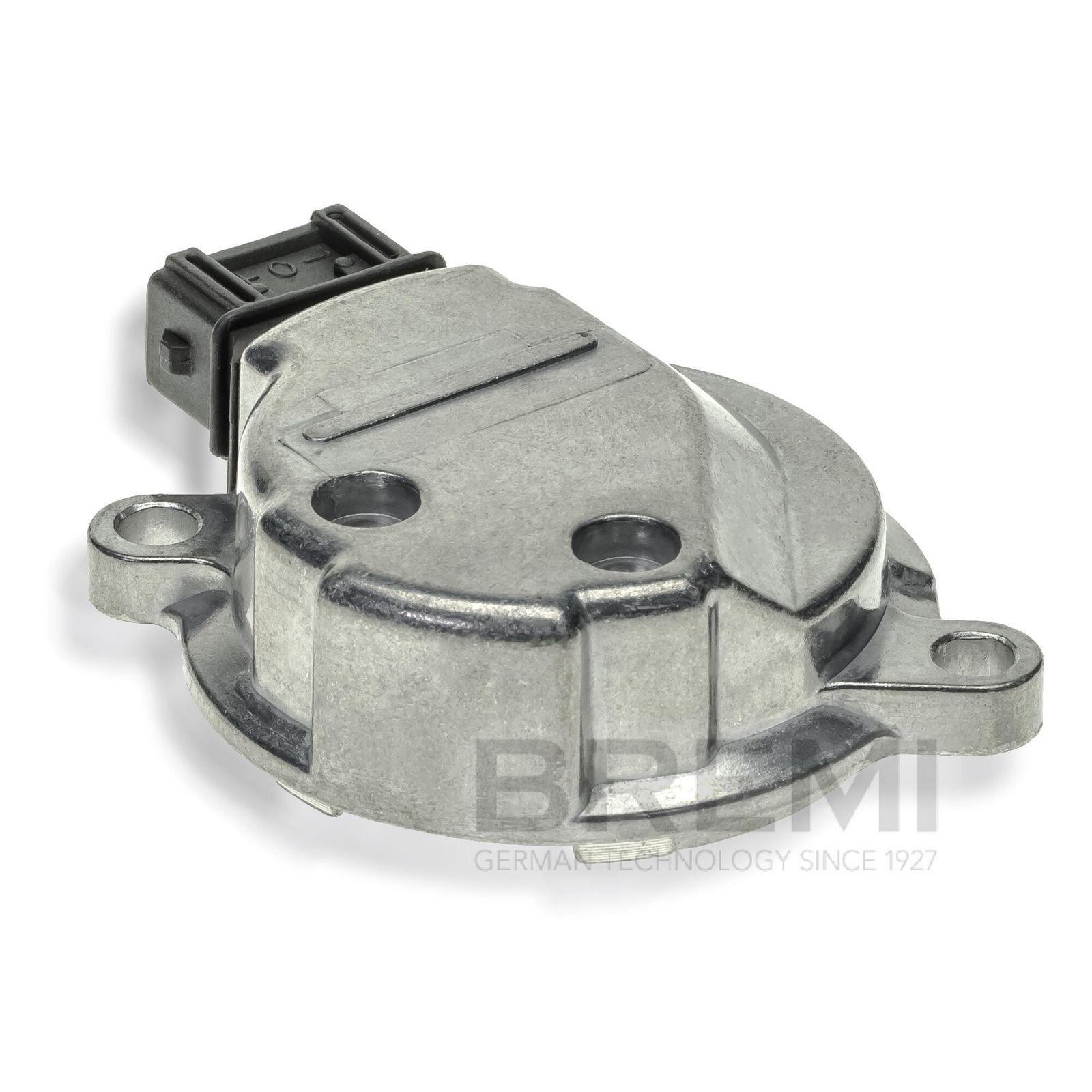 Sensor Nockenwellenposition Nockenwellensensor
