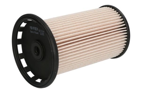 Kraftstofffilter Kraftstoff Filter