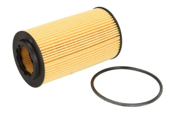 Ölfilter Öl Filter