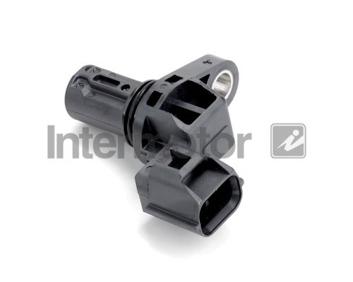 Sensor Nockenwellenposition Nockenwellensensor