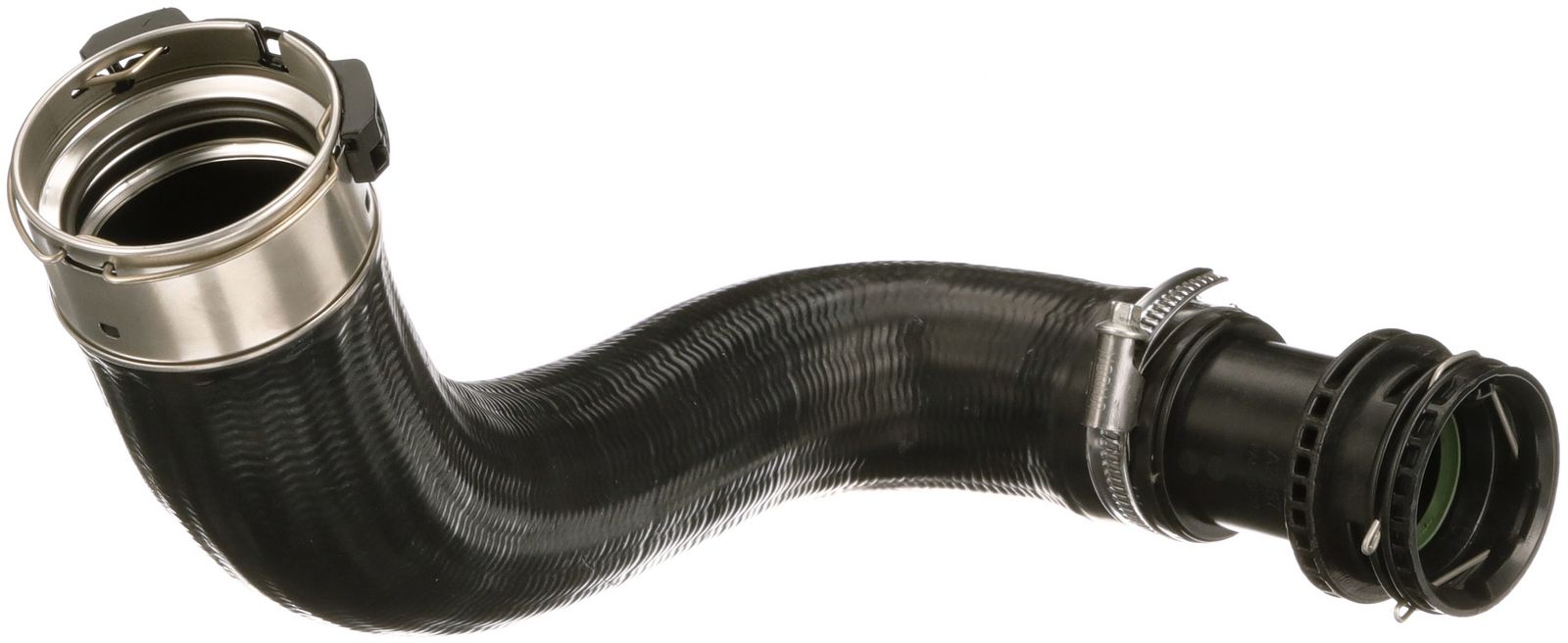 Ladeluftschlauch