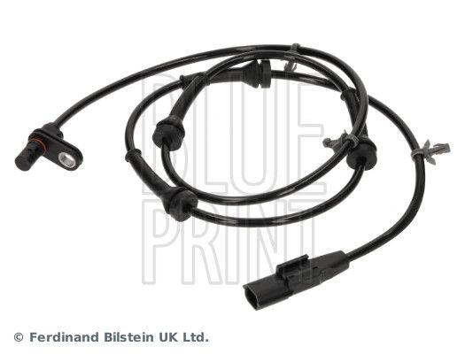 ABS Sensor Drehzahlmesser