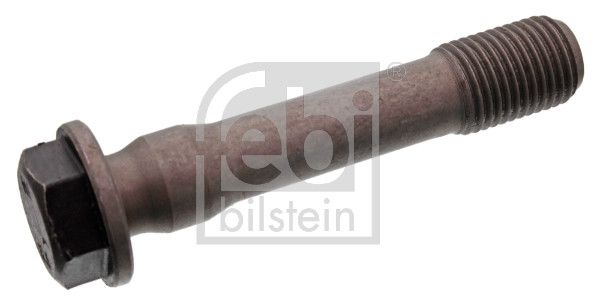 Pleuelschraube
