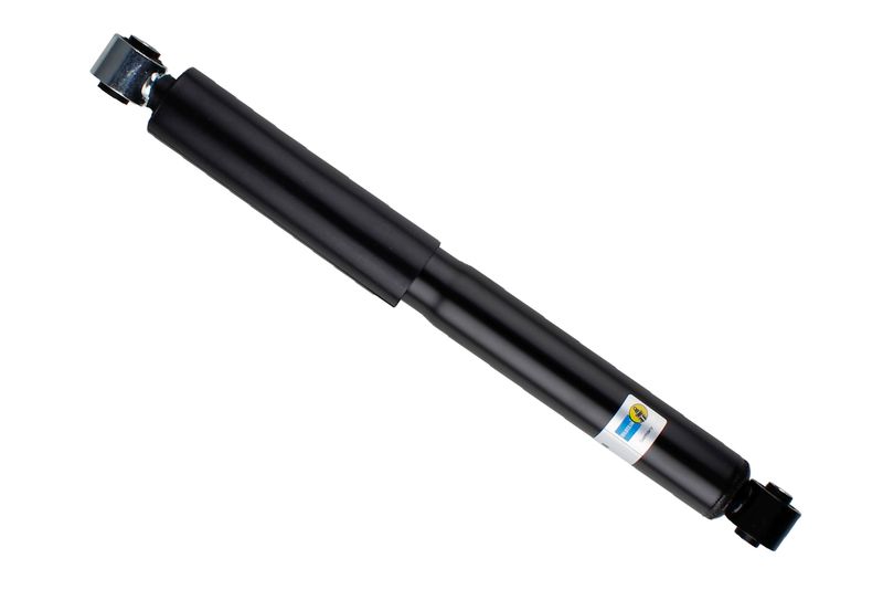 Gas-Stoßdämpfer