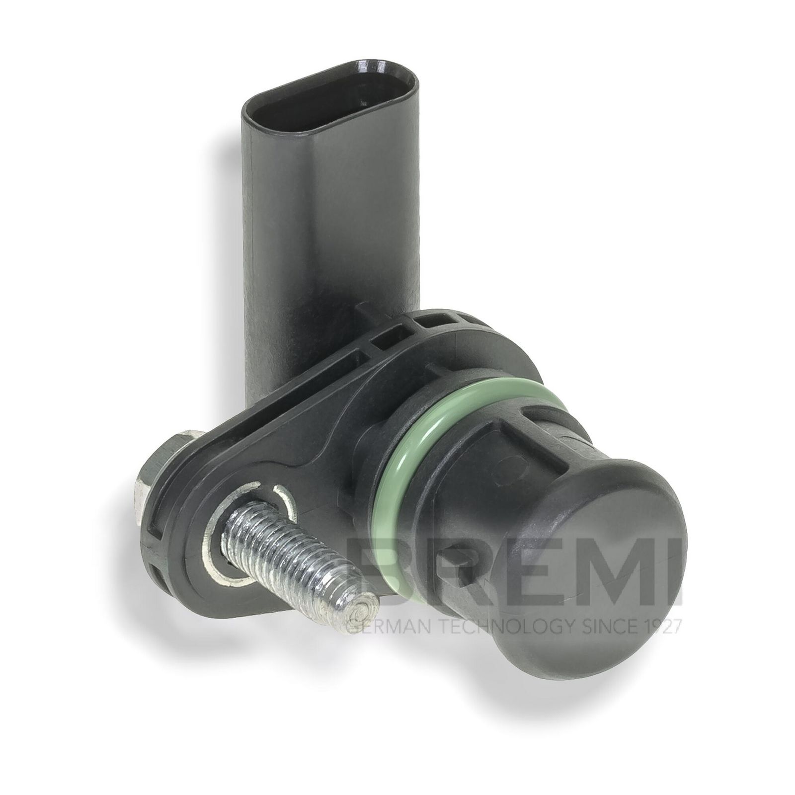 Sensor Nockenwellenposition Nockenwellensensor