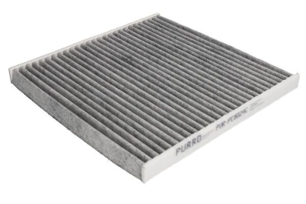 Innenraumfilter Pollenfilter Filter