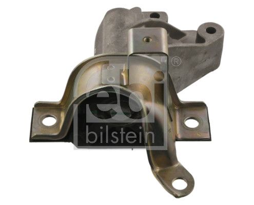Motorlager Motorhalter Lagerung
