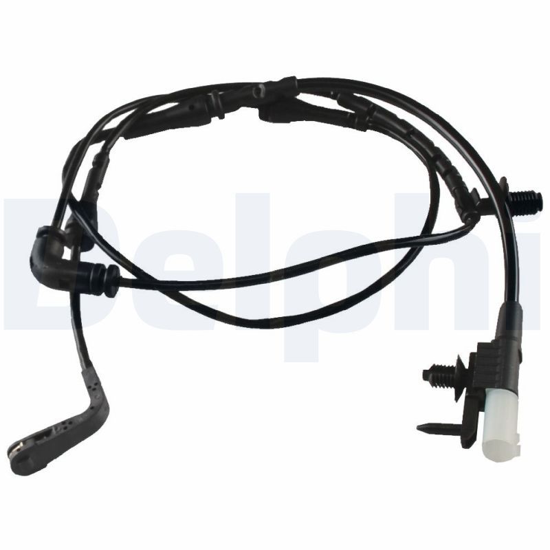 Verschleißsensor