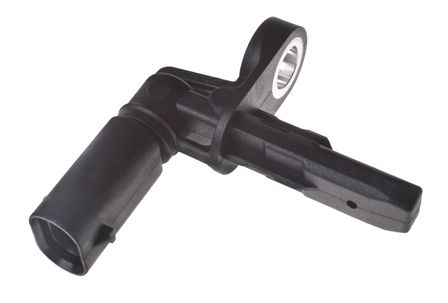 ABS Sensor Drehzahlmesser