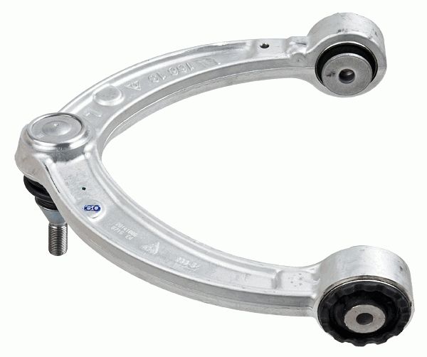 Querlenker
