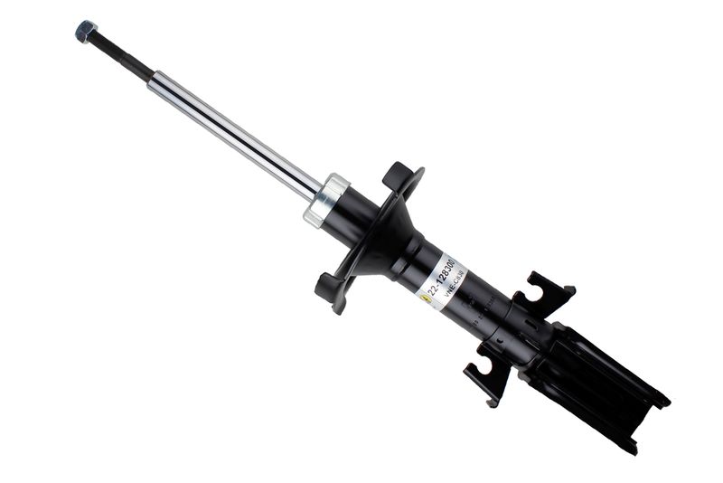 Gas-Stoßdämpfer