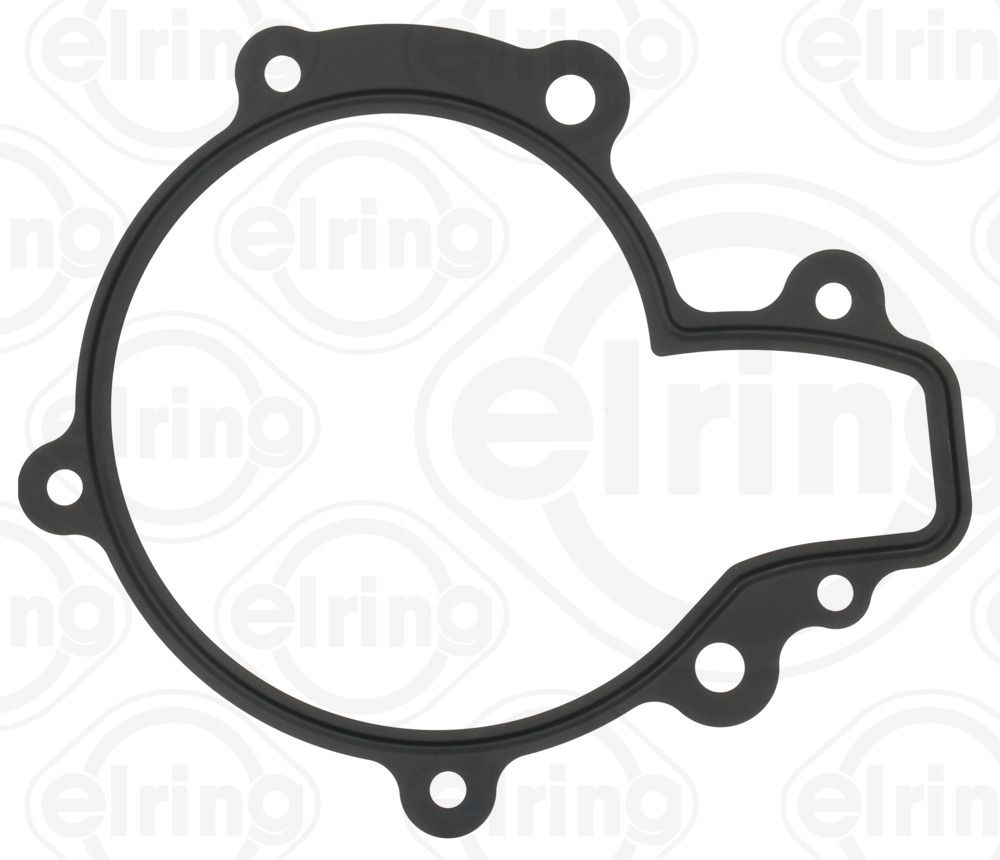 Dichtung Wasserpumpe