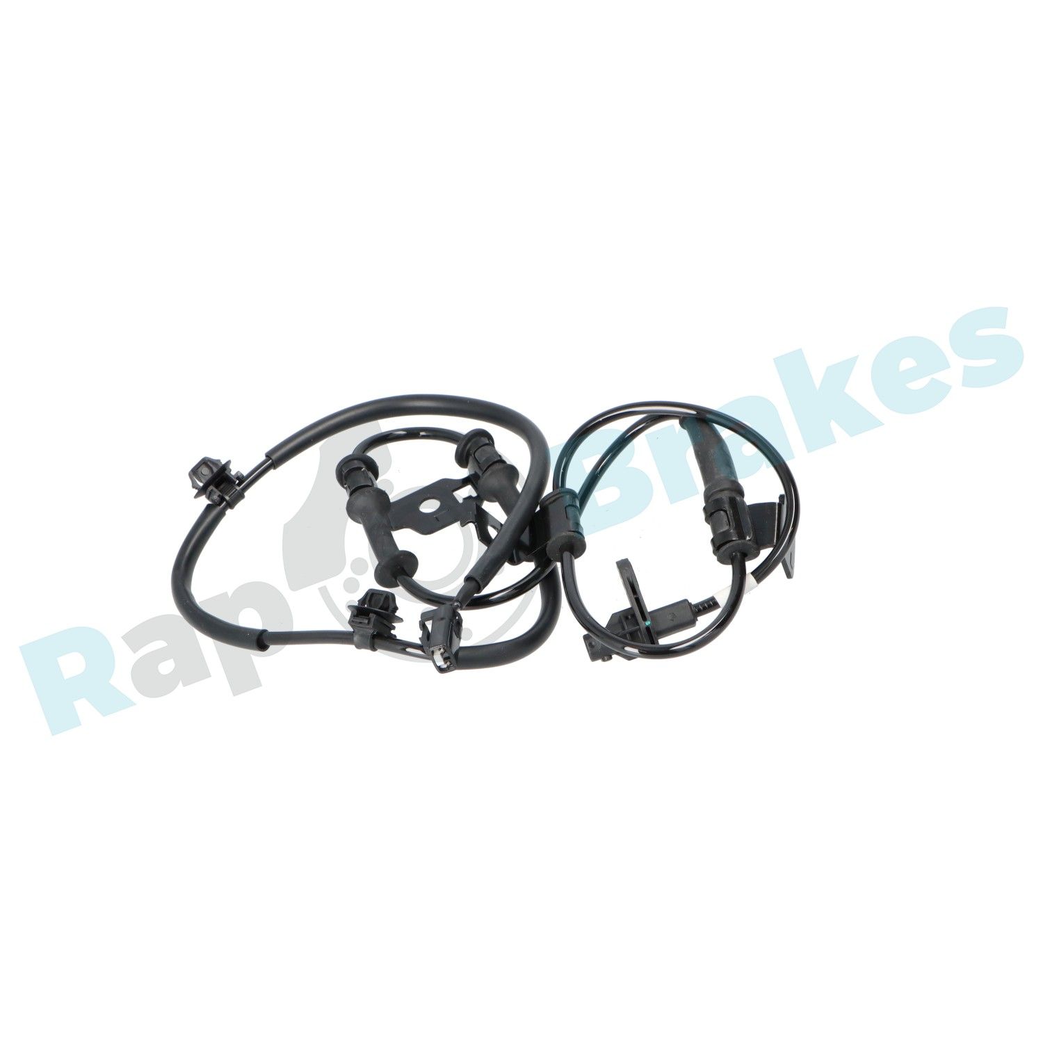 ABS Sensor Drehzahlmesser