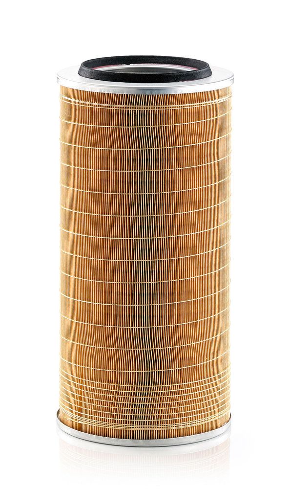 Luftfilter Motorluftfilter Filter