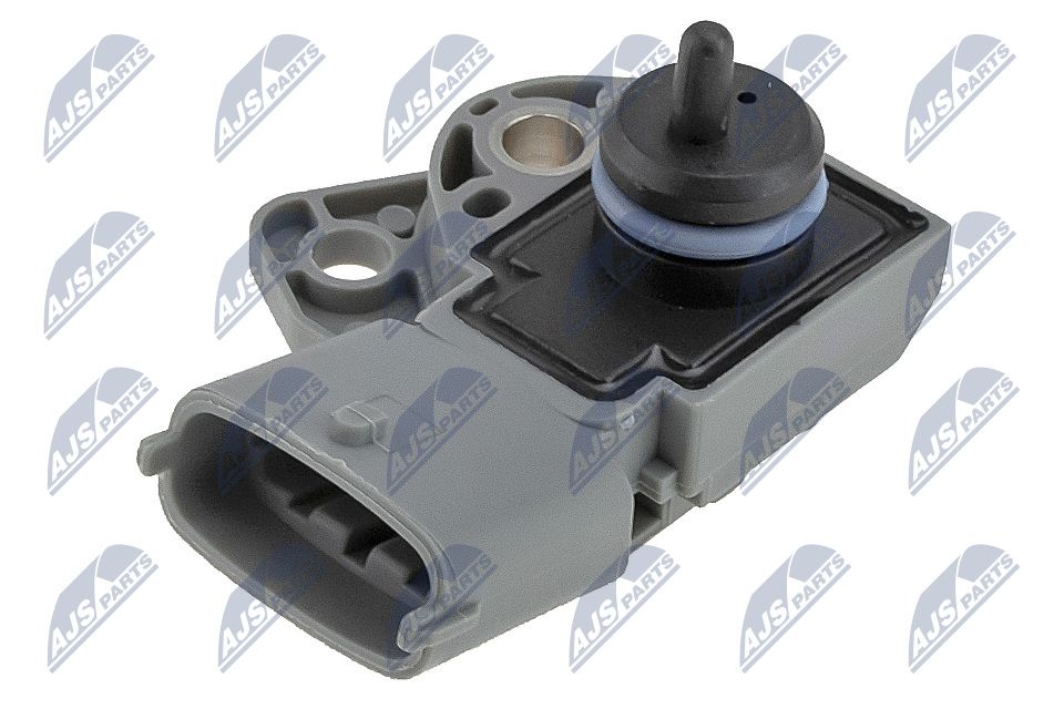 Sensor Kraftstoffdruck