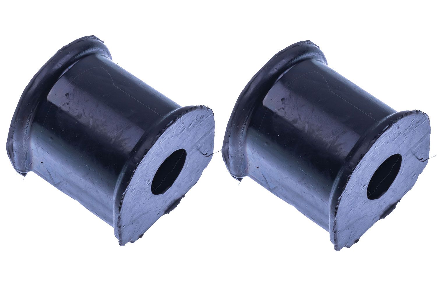 Stabilisator Lager Set Links Rechts