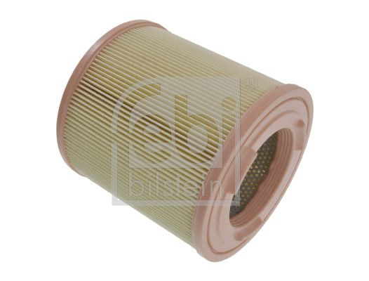 Luftfilter Motorluftfilter Filter