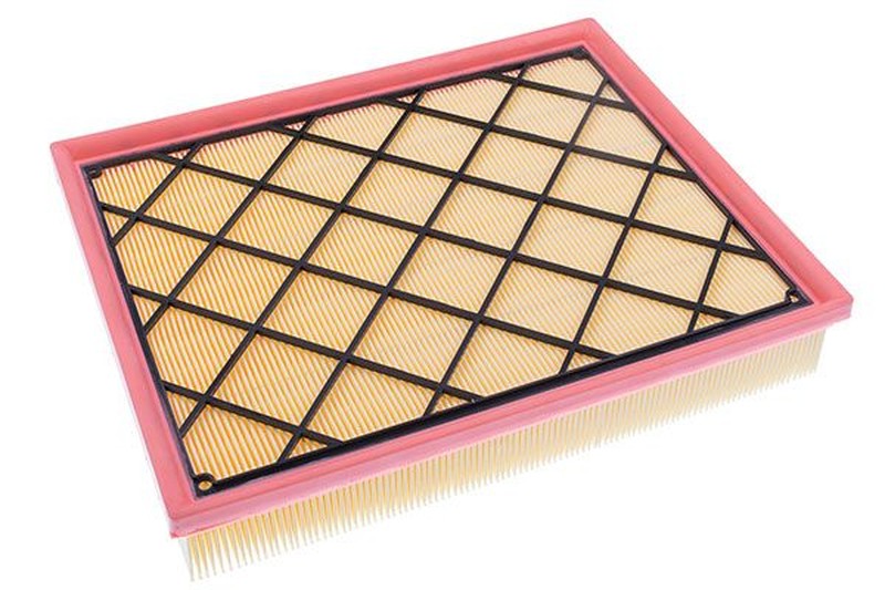Luftfilter
