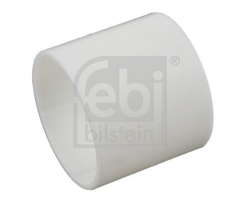 Buchse Achsschenkelbolzen