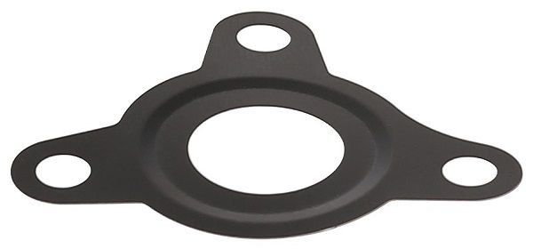 Dichtung Einspritzpumpe