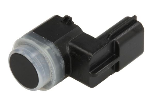 Sensor Einparkhilfe