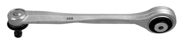 Querlenker