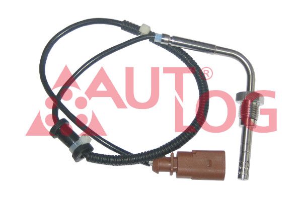 Sensor Abgastemperatur