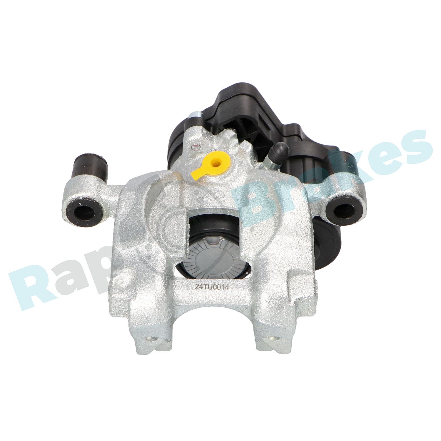Bremssattel Bremszange