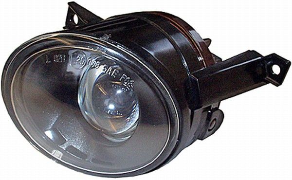 Nebelscheinwerfer