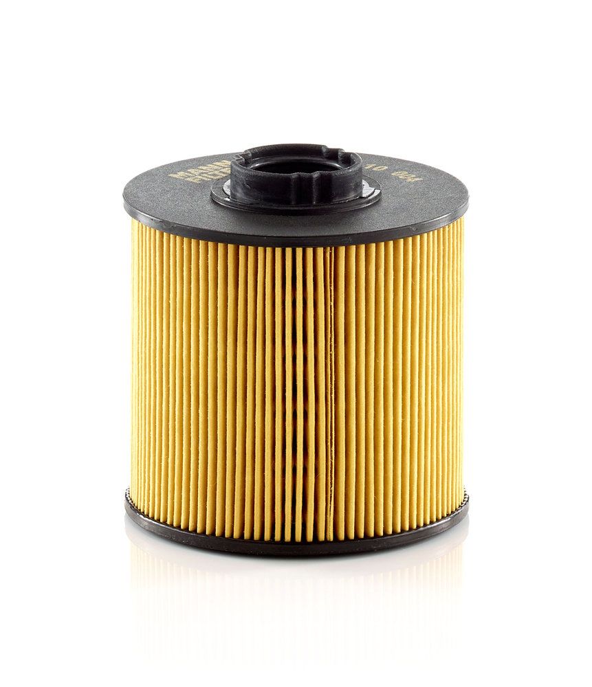 Kraftstofffilter Kraftstoff Filter