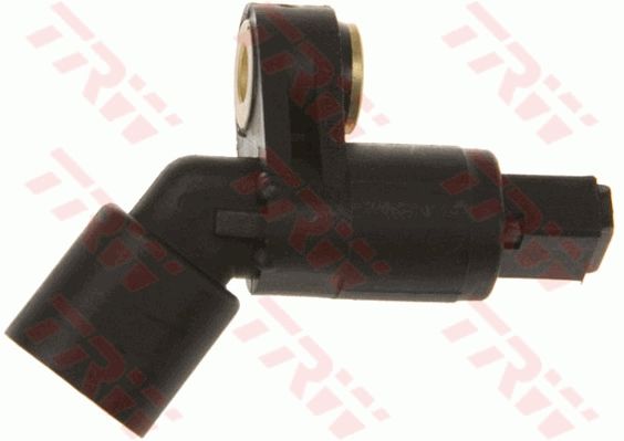 ABS Sensor Drehzahlmesser