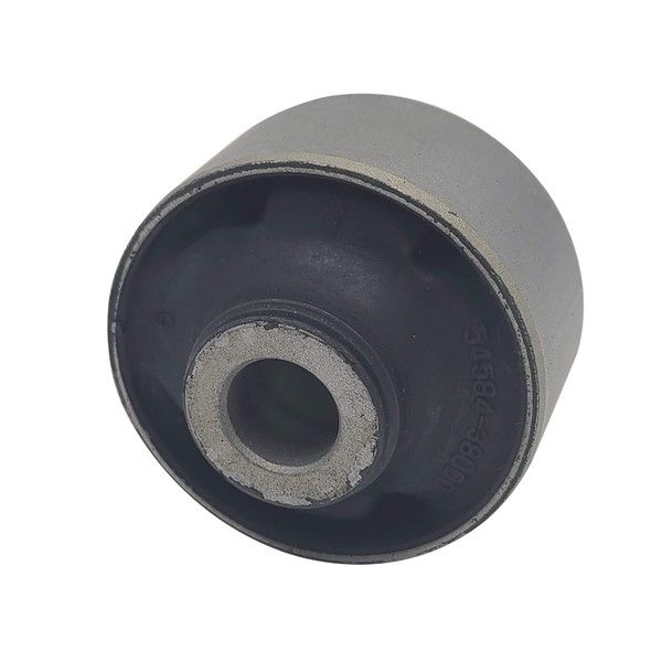Querlenker Silentblock vorne
