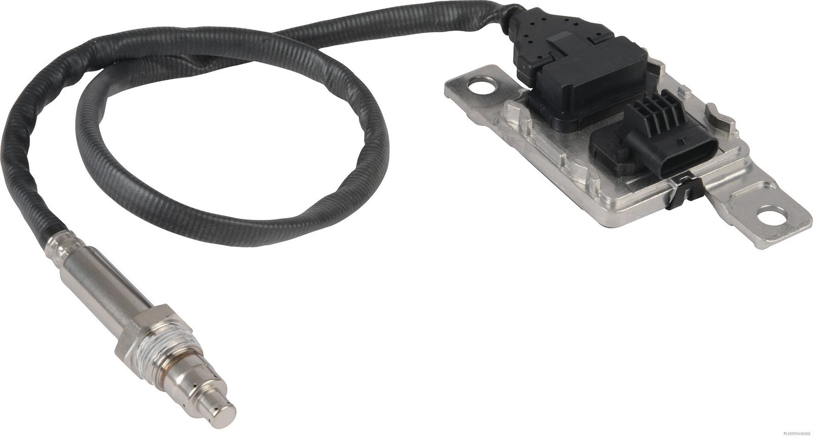 NOx Sensor Katalysator Kat