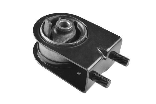 Motorlager Motorhalter Lagerung