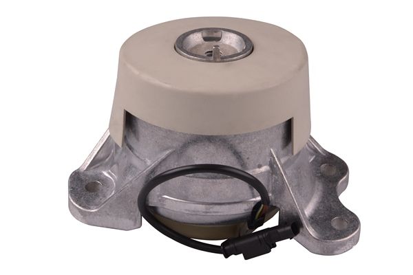 Motorlager Motorhalter Lagerung