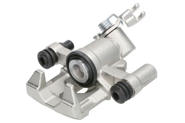 Bremssattel Bremszange