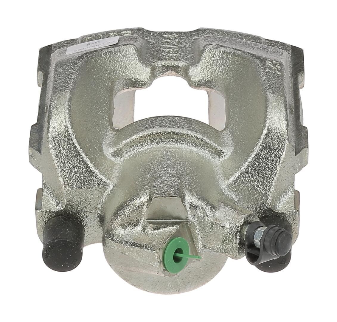 Bremssattel Bremszange