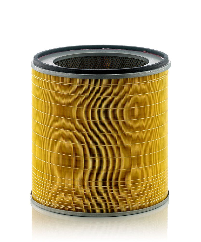 Luftfilter Motorluftfilter Filter
