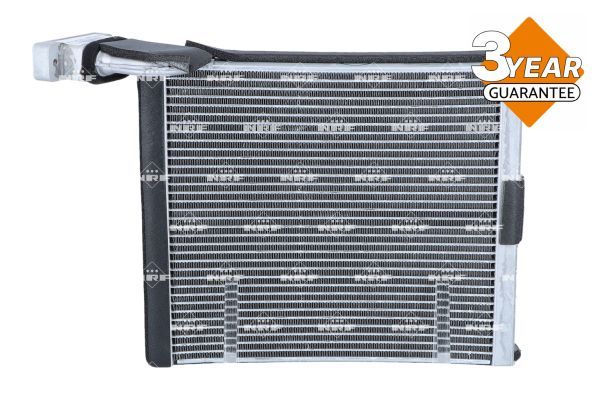 Verdampfer Klimaanlage