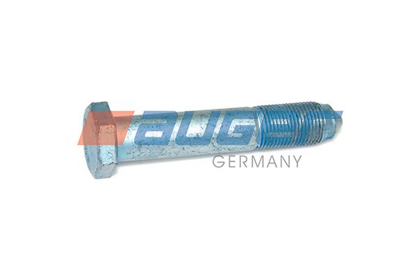 Befestigungsbolzen Stabilisator