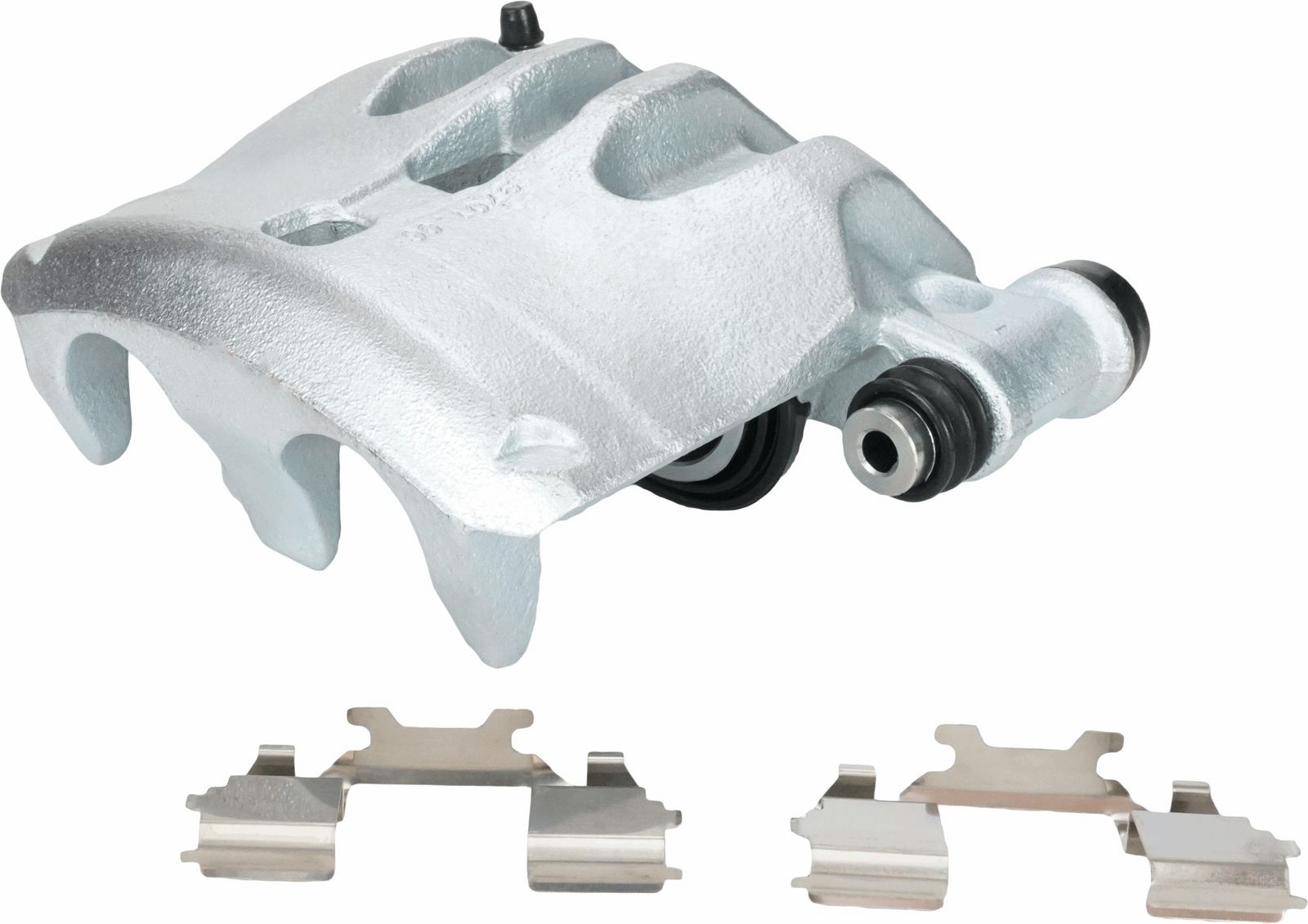 Bremssattel Bremszange