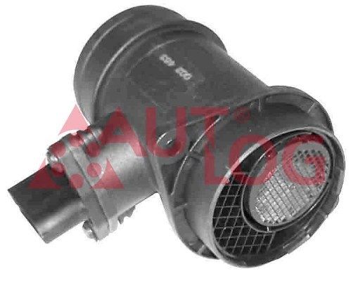 Luftmassenmesser Luftmengenmesser LMM