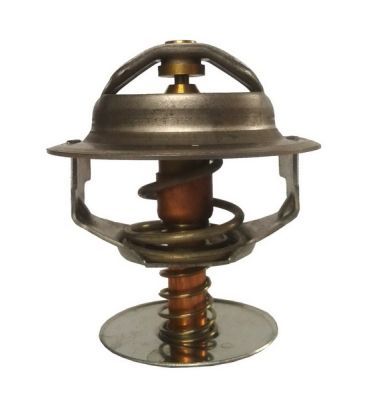 Thermostat Ölkühlung