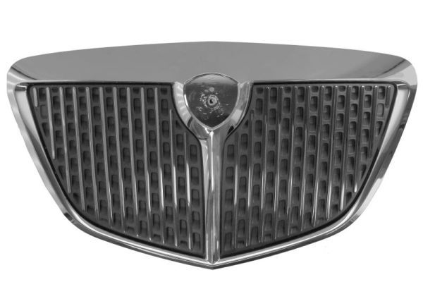 Kühlergrill