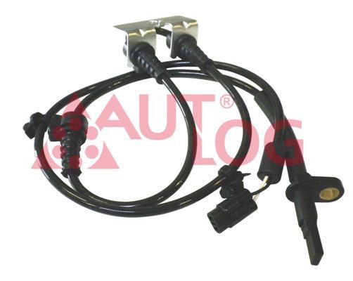 ABS Sensor Drehzahlmesser