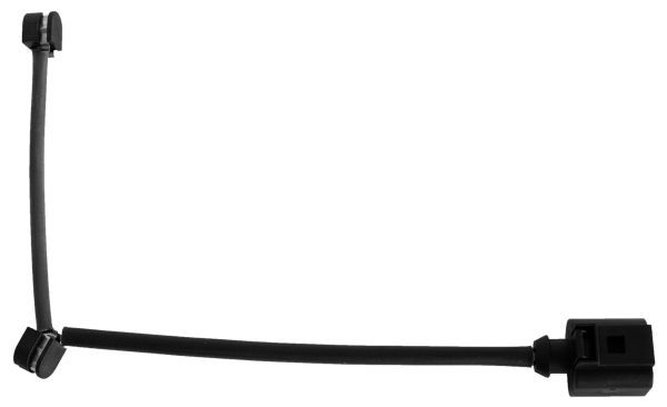 Verschleißsensor