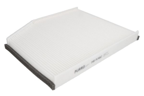 Innenraumfilter Pollenfilter Filter