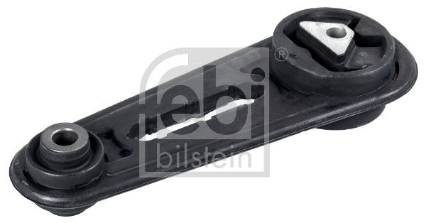 Motorlager Motorhalter Lagerung