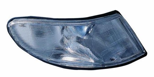 Blinker vorne