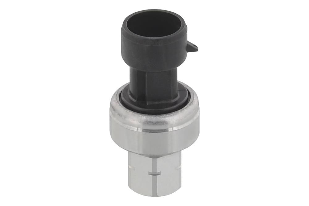 Druckschalter Klimaanlage